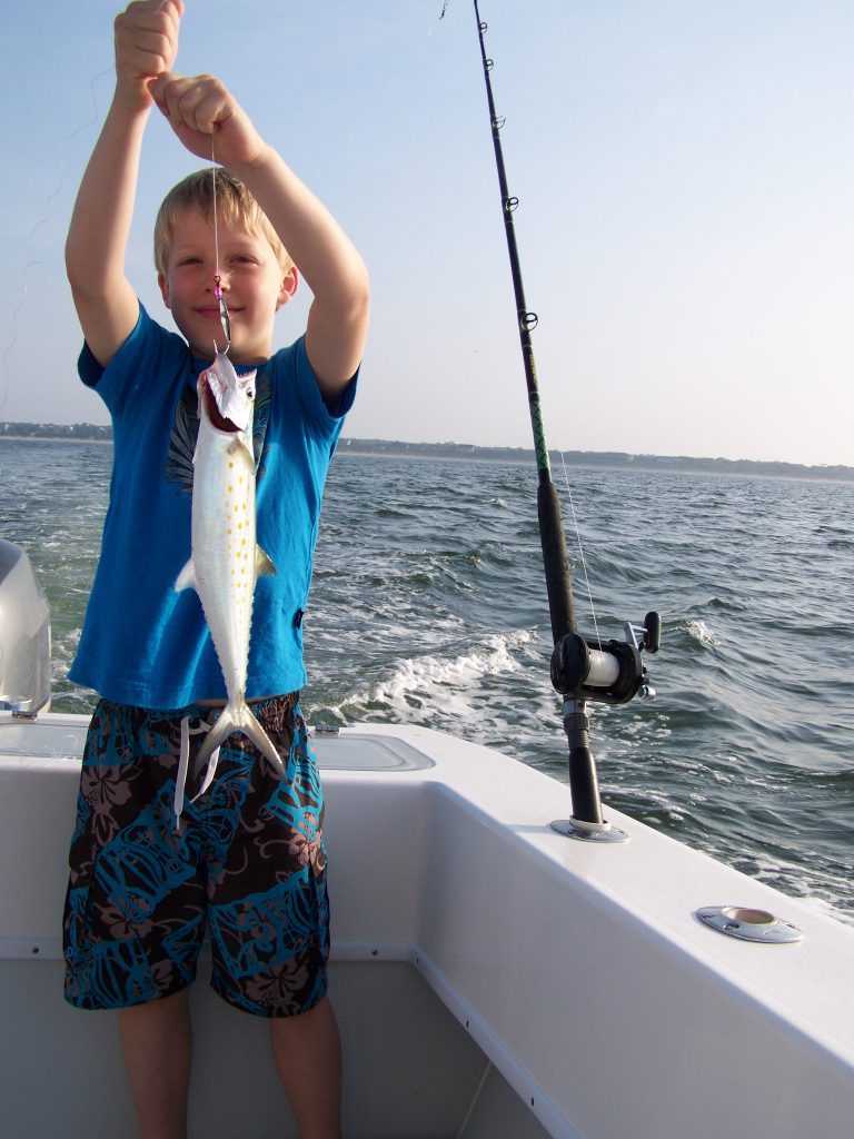 lastofmay 006 – Oak Island Fishing Reports