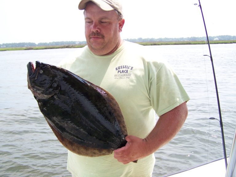 markatwell 002 Oak Island Fishing Reports